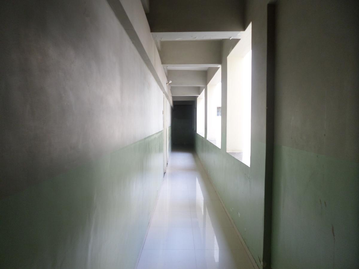 Hotel Sadanand Sangli Ngoại thất bức ảnh