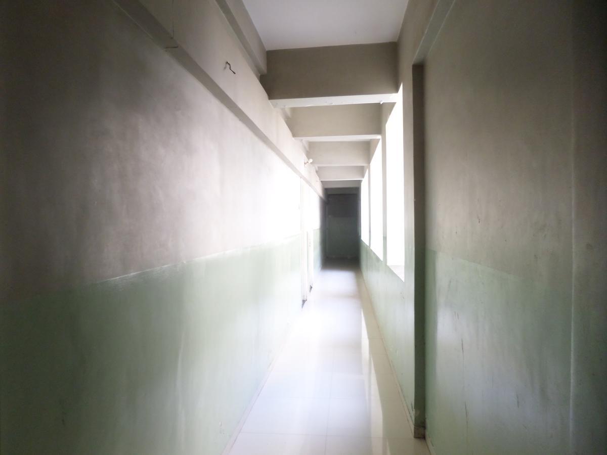 Hotel Sadanand Sangli Ngoại thất bức ảnh
