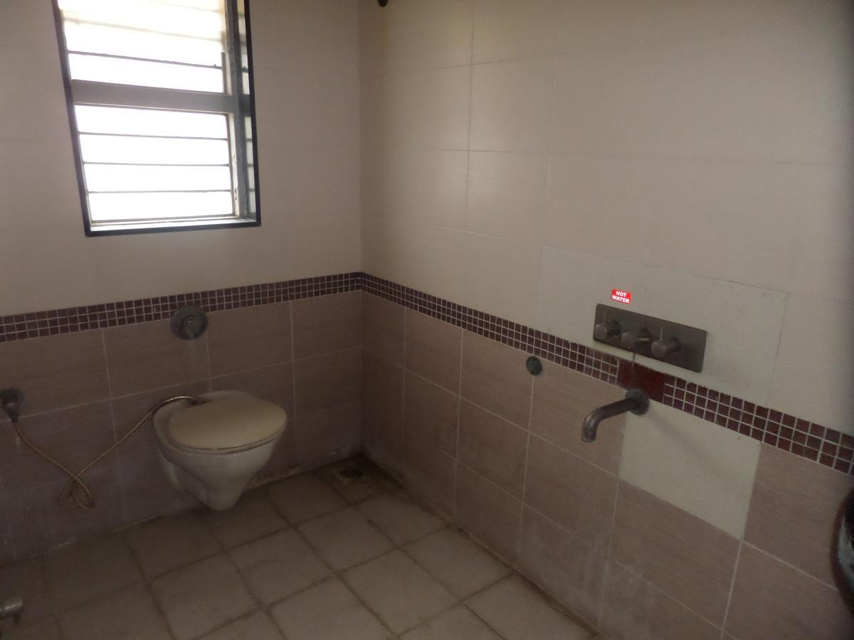 Hotel Sadanand Sangli Ngoại thất bức ảnh