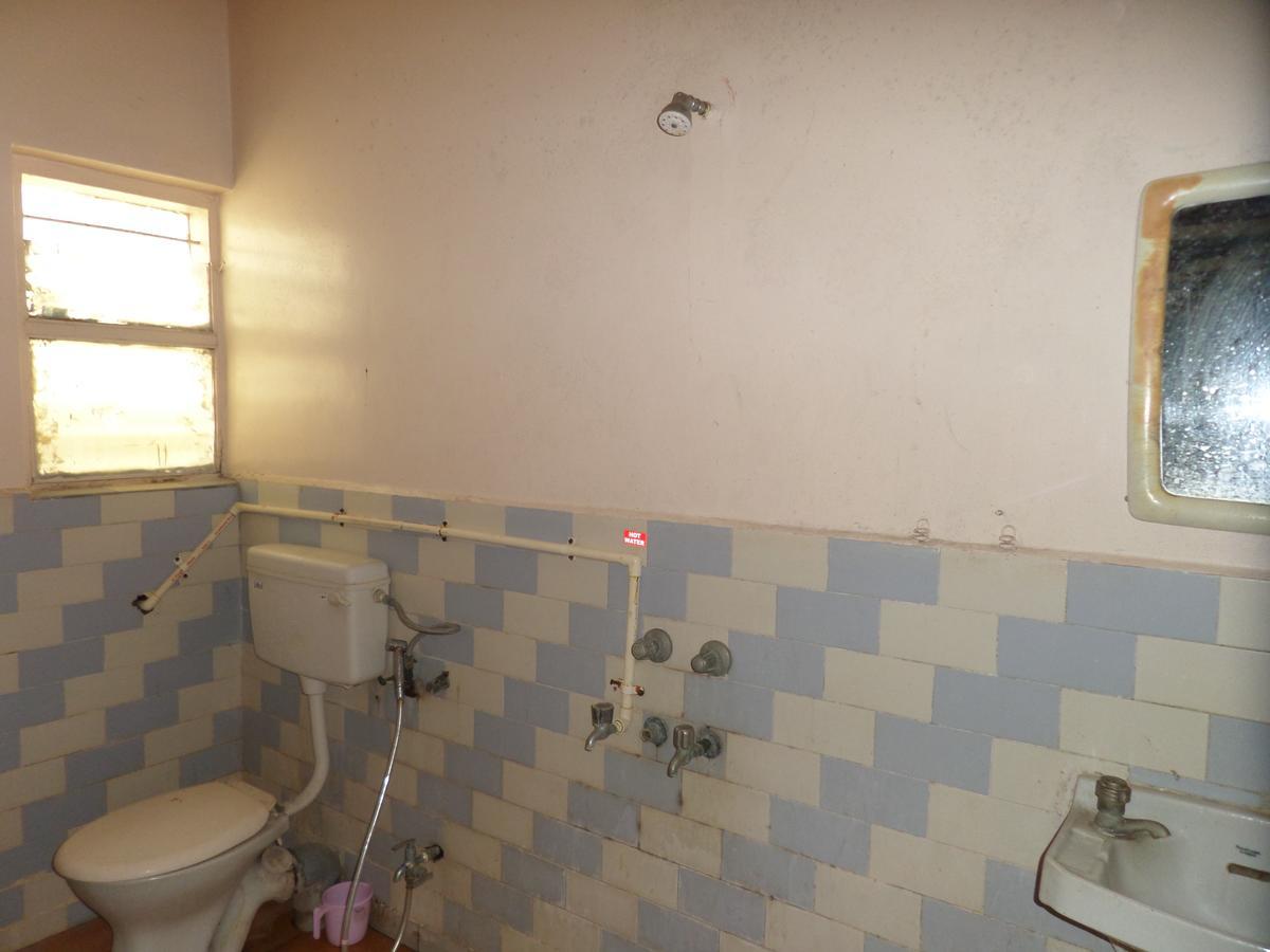 Hotel Sadanand Sangli Ngoại thất bức ảnh
